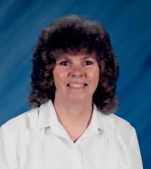 Katherine Perkins Obituary (2016)