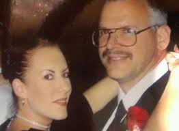 Amy Lynne Helenbrook, 47