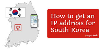 Expatica is the international community's online home away from home. How To Get A South Korea Ip Address Abroad For Free With A Vpn