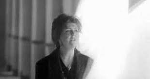 Robert Miles One One Original Version Ft Maria Nayler Maggie Reilly Everytime We Touch Original Hq Everytime We Touch Good Music Music Videos