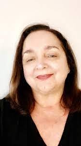 Maricela Blair's Instagram, Twitter & Facebook