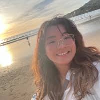 Joycelyn Ng 黄艳婷