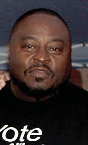 Coats marks easy election wins