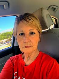 Obituary for Linda Ann Rhodes Howard Inman