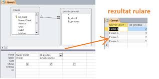 Liste (baze de date) în excel. Tipuri De Relatii Si Efectul Lor La Extragerea Datelor Din Baze De Date Access Despre Excel Project Access Si Alte Programe Office