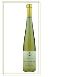 Contact franz branntwein on messenger. Branntwein Likore Weingut Manfred Ames