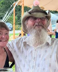 Patti Orsi (@patricia.orsi) • Instagram photos and videos