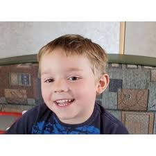 Mary Elizabeth Head-MacDonald Obituary in Grande Prairie at Oliver's  Funeral Home & Crematorium