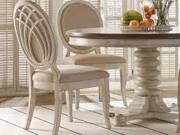 Pin On Lxd Hooker Furniture