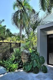 Earl Ormsby (earlormsby)