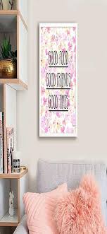 Home Decor Uk Home Decor Items List Wall Decor Online Vintage Home Decor Online Stores Home Deco Wall Decor Online Living Room Decor Modern Home Decor Catalogs