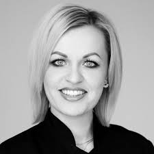 Kosmetikstudios pure anne München, салон красоты, земля Бавария, Мюнхен,  Menzelstraße — Яндекс Карты