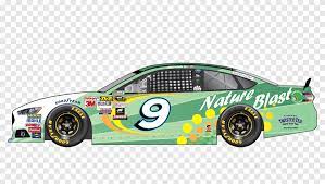 You should upgrade or use an alternative browser. Sam Hornish Jr Png Pngegg