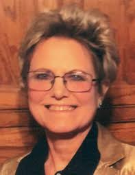 Obituary information for Sherri Nelson