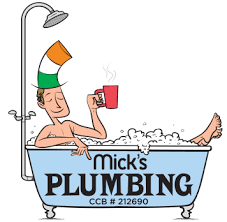 As a portland plumbing contractor, we stand by our job, providing our clients with a satisfaction guarantee. About Mick S Plumbing Portland Plumbing Contractor