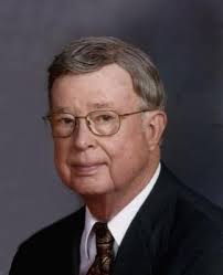 John Hendricks Obituary (2013)