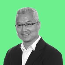 CX BFSI Summit, London