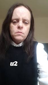 leanne Bennett #savagequeensnkings🏋️‍♀️💪 #🐻family