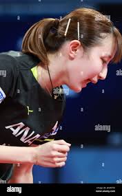 Dora 2 3 hi-res stock photography and images