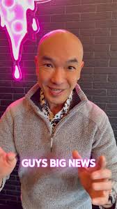 We’re back at Bitter N Twisted in Grimsby