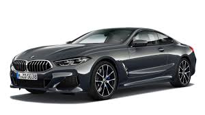 Second hand cars for sale in philippines. Bmw Philippines Latest Car Models Price List