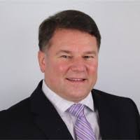 Matthew LaForge Email & Phone Number