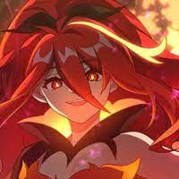 Mundo (league of legends) lincoln clay (mafia iii) bandit (maplestory) dual blade (maplestory) kanna totomi (my harem heaven is yandere hell) ren amamiya/akira kurusu/joker (persona series) echidna (queen's blade) irma (queen's blade) shizuka (queen's blade) Agata The Personality Database Pdb Honkai Impact 3rd