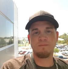 All 7 gates open at Beaver Dam #nwatravelguide #northwestarkansas#beaverlake