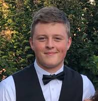 Abigail Sheese's Softball Recruiting Profile