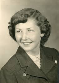 Hahn Family Tree — The Story of Elmer and Marvel