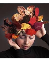 🌟 Member Spotlight: Kerry Winter of @lovehats64 With an eye for flair and  fabulous detail, Kerry Winter of LoveHats Millinery brings joy and  personality to every piece. Her work is confident, colourful,