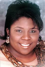 Felicia Randle's Instagram, Twitter & Facebook