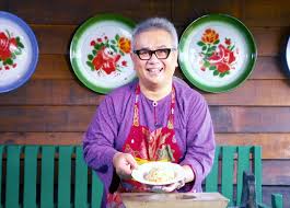Tourists would not face any problem while finding a cuisine of their choice. Rezept Malaysian Fried Rice Tourism Malaysia Blog