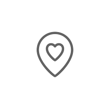 Romance Line By Deemak Daksina Wedding Icon Location Icon Instagram Highlight Icons