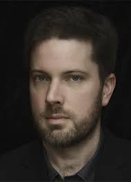 Planet Hugill: Simply remarkable