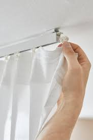 Sie sind an der richtigen stelle. Pin Auf Textilien