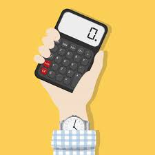 The process is the same, just upload your transaction history from these years and we can handle the rest. Crypto Profit Calculator Cryptofriend Apps On Google Play