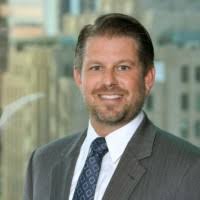 700+ "Leach" profiles