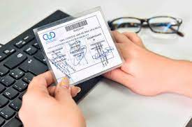 images?q=tbn:ANd9GcRkSyePD3Ozaa0k5nJVOxv0CNRkmKBXpJwuN1opdKsCcbihGIpCj9f7sT2SIr4Q2mM4gdk&usqp=CAU