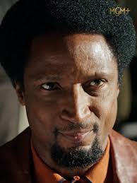 Forrest Gump Magic Legs! Lieutenant Dan and Sebby the Cat Duo!