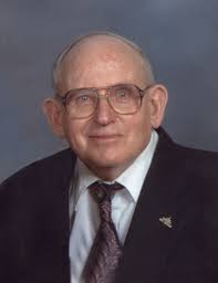 Lyle Holik Obituary (2012)