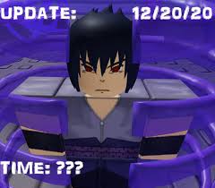 All star tower defense codes (expired). All Star Tower Defense On Twitter