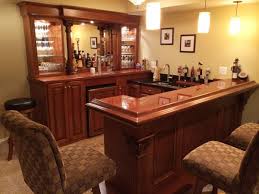 Custom Home Bars Custom Home Bars Bars For Home Bar Furniture