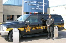 Search Results Police Butler County Sheriff S Office Page 9