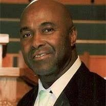 John "Nitrous John" Boyles Obituary