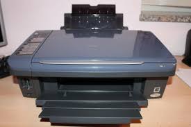 Driver voor alles in een epson stylus dx7450 is beschikbaar om te downloaden van alle online bronnen op deze pagina. Defektinis Antra Lizdas Epson Dx7400 Yenanchen Com