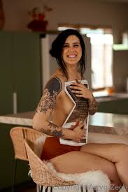 Arryn Zech Leaked Photo 2010930 - Fapello.su