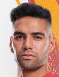 He was playing for the spanish club of atletico madrid and will now play at monaco !! Falcao Player Profile 21 22 Transfermarkt