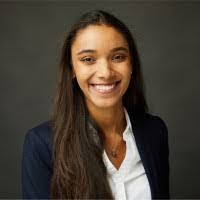 Gayle Turk's Instagram, Twitter & Facebook