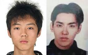 Check spelling or type a new query. ì—'ì†Œ å‰ ë©¤ë²„ í¬ë¦¬ìŠ¤ ë£¨í•œ ì¦ëª… ì‚¬ì§„ ê³µê°œ ì•…ì˜ì  ì˜ë„